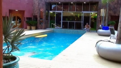 011-Big Brother Australia Season 04, Day 11a, Daily Show, Wednesday, 12 May 2004