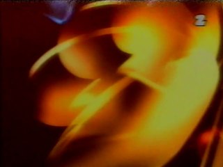 2 - Zakończenie programu - 6/7.03.1999