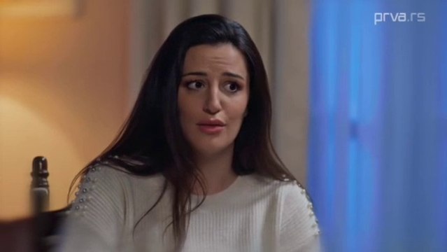 Igra sudbine 1266 epizoda 12. 12. 2024