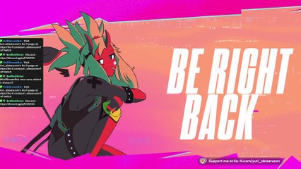 Rediffusion 04/12/2024 P4