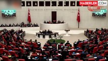 Bakan Memişoğlu ile CHP'li Emir arasında 'Yenidoğan Çetesi' tartışması