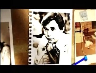DEMENTES - A FAMÍLIA MANSON - NEGÓCIOS DO DIABO