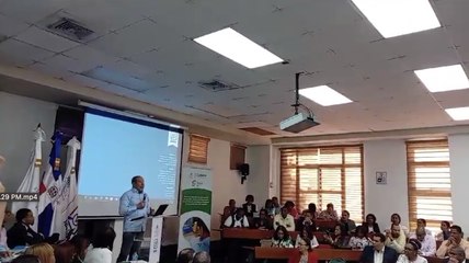 "El impacto entre la Jornada Escolar Extendida y la normal, “es igual”