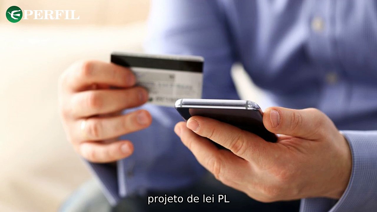 "Lei da internet, transformação dos signos e nova temporada de Sandman: novidades imperdíveis!"