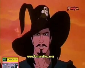 لا نعتدي - نشيد رائع