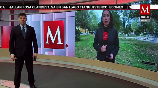 Patrulla de Guardia Civil choca contra una pipa en San Luis Potosí; hay dos policías heridos