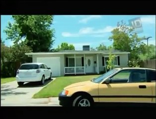 DEMENTES - O VAMPIRO DE SACRAMENTO RICHARD CHASE