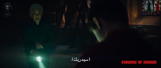 للكبار فقط / الفيلم الاقوي علي الإطلاق