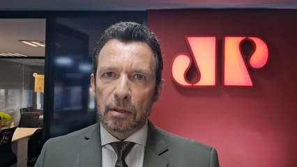 Gustavo Segré: Marco da internet: O risco de coibir a liberdade de expressão