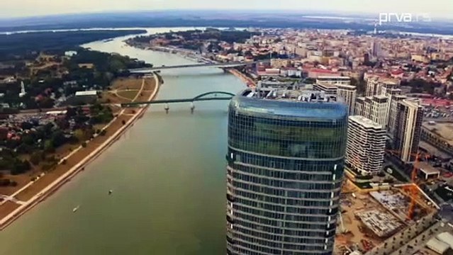 Igra sudbine 1287 Epizoda - Igra sudbine Epizoda 1287