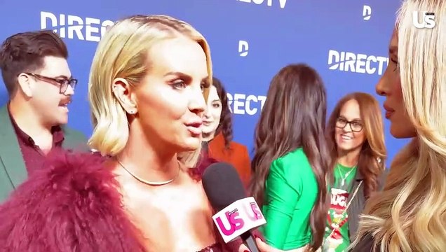 RHOSLC's Whitney Rose Would Take Monica Rose Back Over Jen Shah