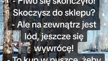 Prośba