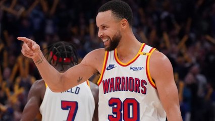 Rockets vs Warriors: Predictions & Key Players Tonight