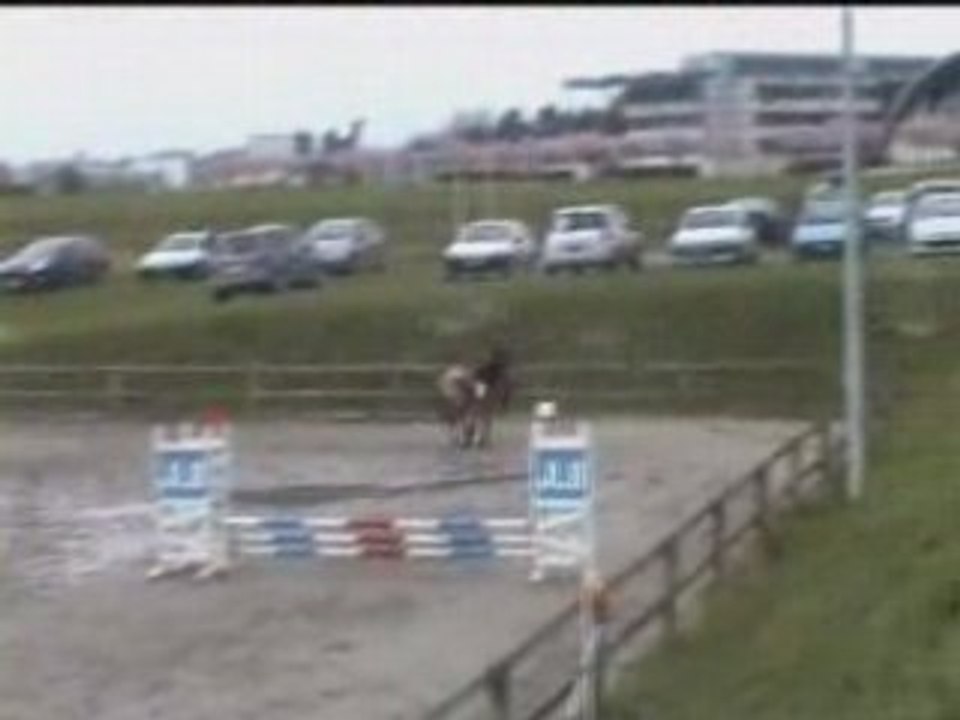 MaestroCSOCERUC