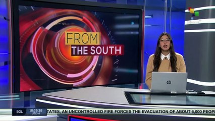 Argentina: Nat´l day of struggle against hunger and cutbacks in soup kitchens