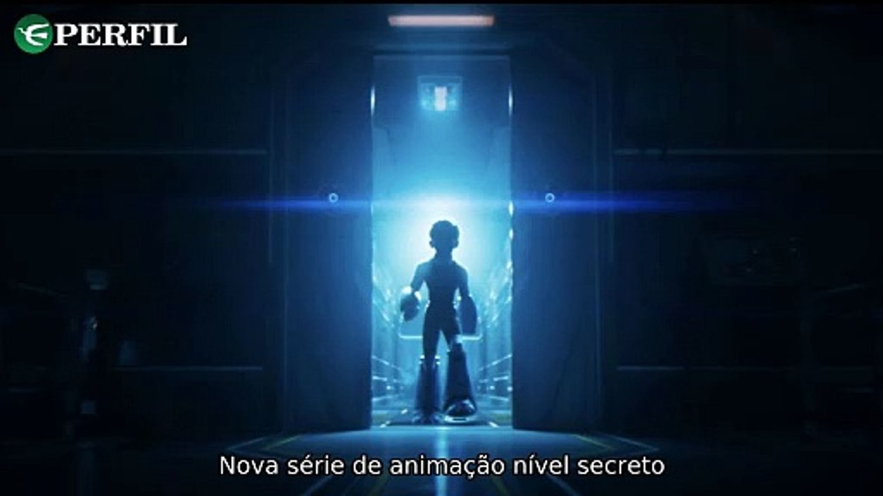 "Estreias de Nível Secreto, Sorria 2 e Skeleton Crew: Novidades do Universo dos Games e Terror"