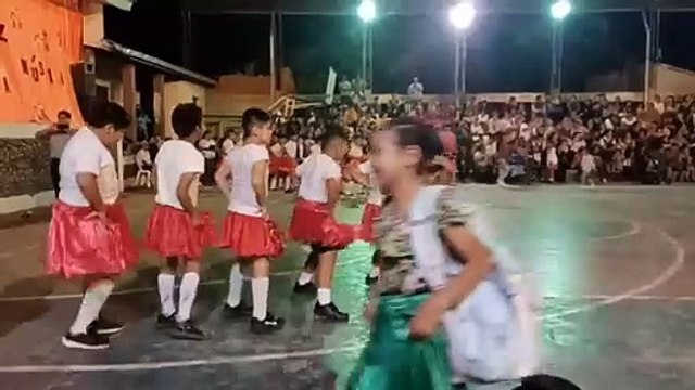 pasamos el año pero a que costo