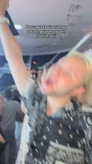 N’ayez pas peur de faire des chose seul c’est comme ça qu’on apprend a se connaitre 💕