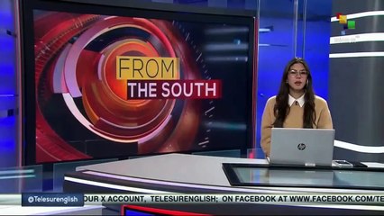 Israeli regime issues new unlawful arrest warrants against Palestinians