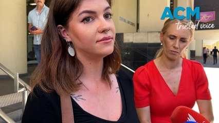 Coroner calls for urgent closure of troubled youth jail