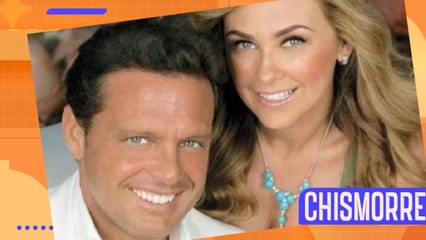 "Canta como los dioses": Antonio Garibay sobre el hijo de Luis Miguel y Aracely Arámbula