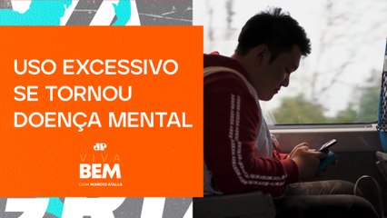 Dependência em jogos eletrônicos atinge quase 20% dos jovens na Coreia do Sul | VIVA BEM