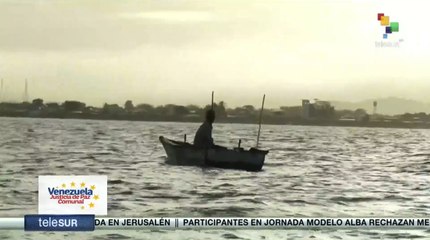 Venezuela se prepara para las elecciones de jueces de paz