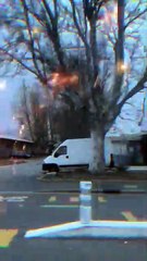 C'est une indication que quelque chose de meilleur m'attend ailleurs