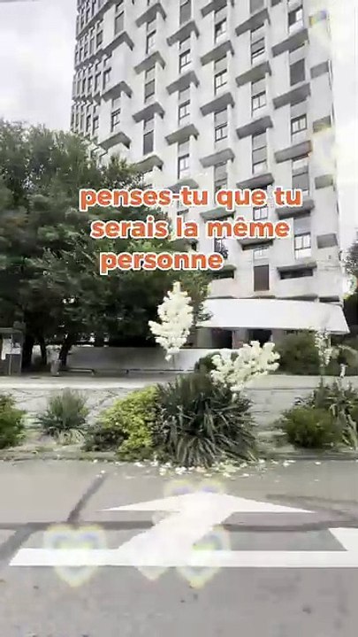 C'est aimer sans condition pour la vie #motivation #success #frere #soeur