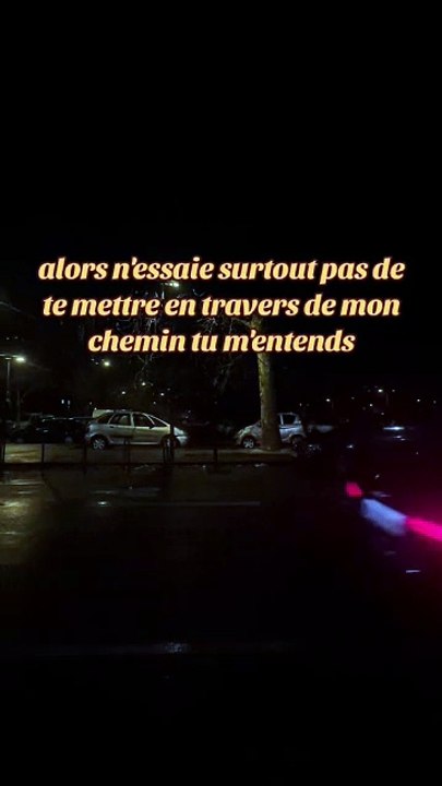 Les critiques les doutes je les laisse derrière moi #motivation #motivational #citation #conseils