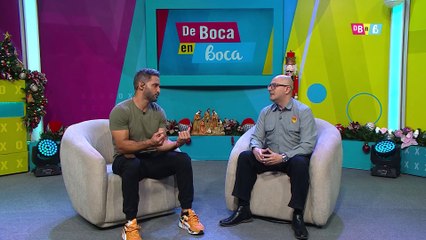 dbb-911-emergencias-111224