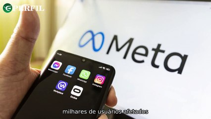 "WhatsApp instável, Yuri Alberto confirma permanência e novidades na carteira do idoso!"