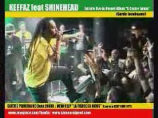 Teaser- La-force-a-nous