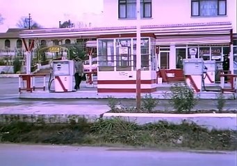 Sarı-Bela-Türk-Filmi-BANU-ALKAN-HAKAN-BA_43