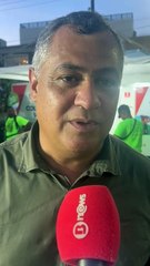 Diretor-presidente da CAR detalha novidades da 15ª Feira Baiana da Agricultura Familiar