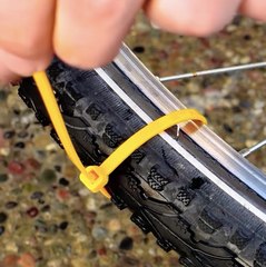 Des astuces utiles pour votre voiture et votre vélo en hiver !