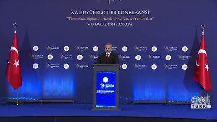 AB'den Ankara'ya Suriye ziyareti