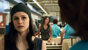 Herança de Sangue ( Filme ) 2016 - Dublado