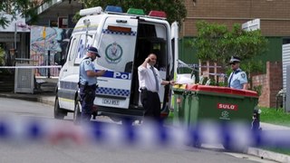 Woman dead after suspected domestic violence case in suburban Belmore