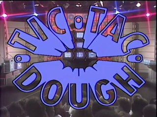 Don vs. Madeline (GTV), 2/86