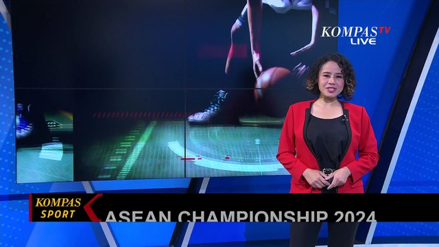 Jelang Timnas vs Laos di Piala AFF 2024, STY Maksimalkan Pemain untuk 3 Poin