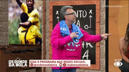 “Fica fácil trabalhar”: Hugo Souza rasga elogios para ambiente leve do Corinthians