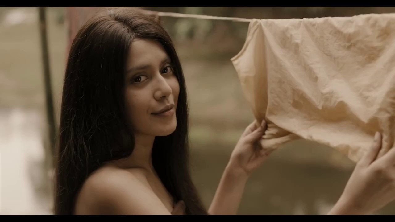 Pulau - Insel der Dämonen - Trailer (Deutsch) HD