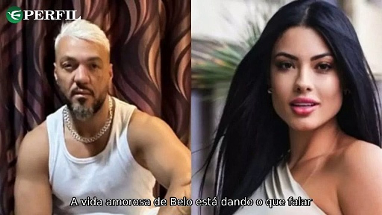 "Escândalos e Emoção: Famosos revelam segredos, desavenças e momentos especiais em suas vidas"