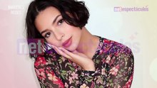 Confiesa Ángela Aguilar que está yendo al psicólogo por constante hate en redes