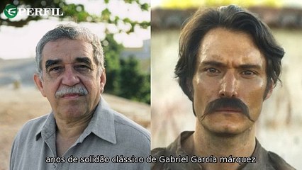 "Segredos e Desaparecimentos: A dieta da Imperatriz, García Márquez e empresas de evaporação no Japão"