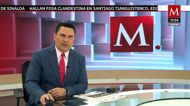 Funcionario de boda en MUNAL renuncia a su cargo; difunden sus invitaciones