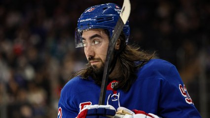 NHL Previews: Rangers vs Sabres, Ducks vs Senators