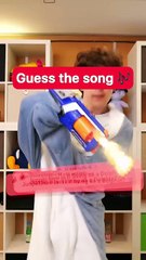 Remixing my Comments 😂 KEEP UP I'M TOO FAST 🤣 (1)