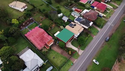 139 Railway Street, Teralba - The Newcastle Herald - December 12, 2024